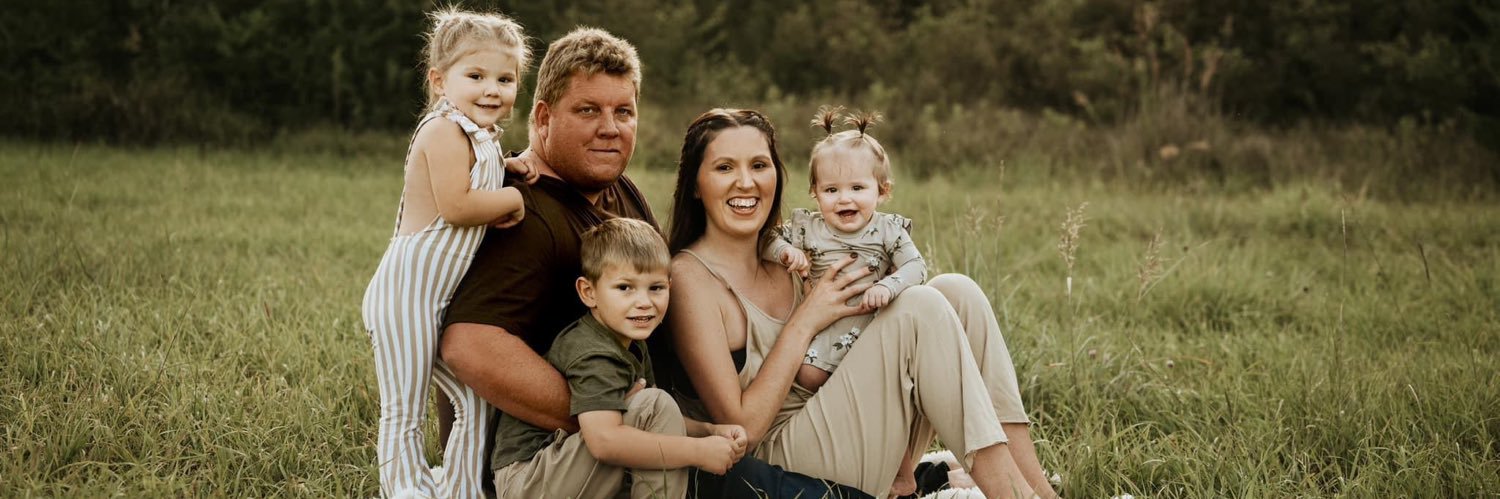 Allen Andersen banner