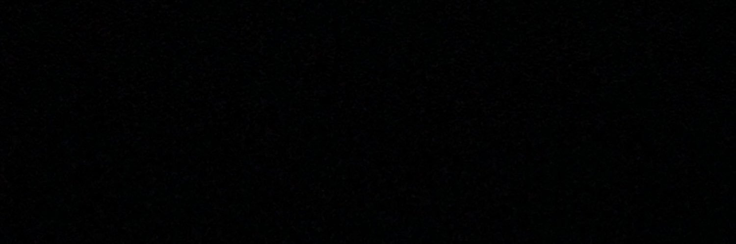 Fable6ix's profile banner image