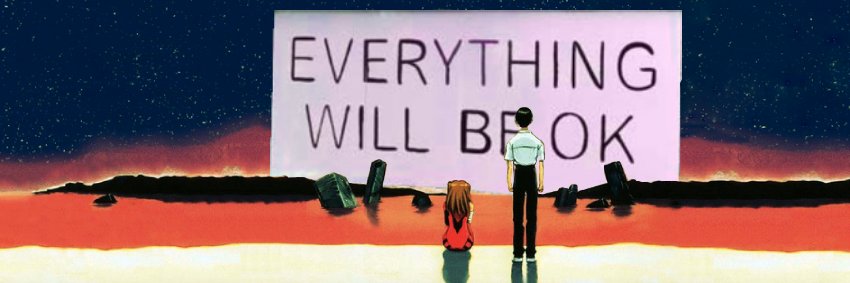 plot @ zines & events banner