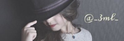 Amoolh40's profile banner image