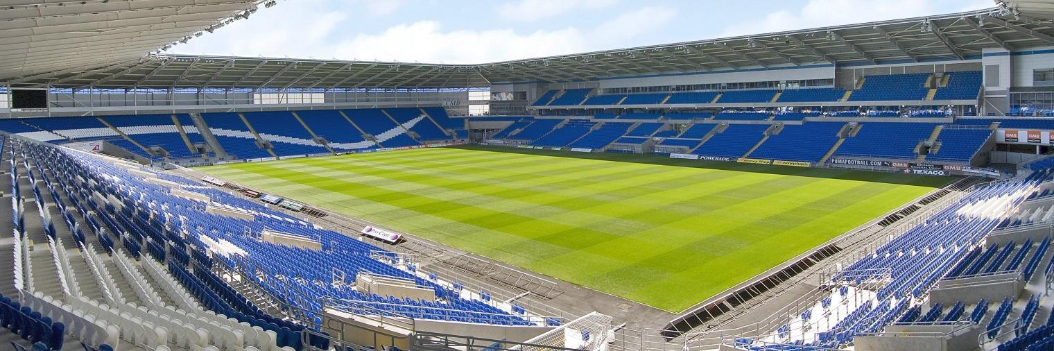 CardiffCityTalk's profile banner image