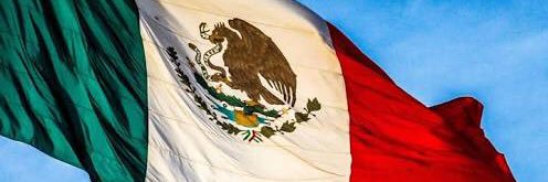 arthurGalvan's profile banner image
