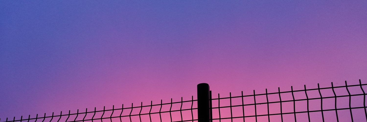 greg0ir8's profile banner image