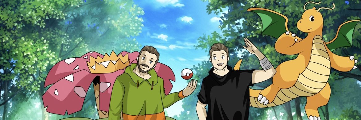itsCL4Y's profile banner image