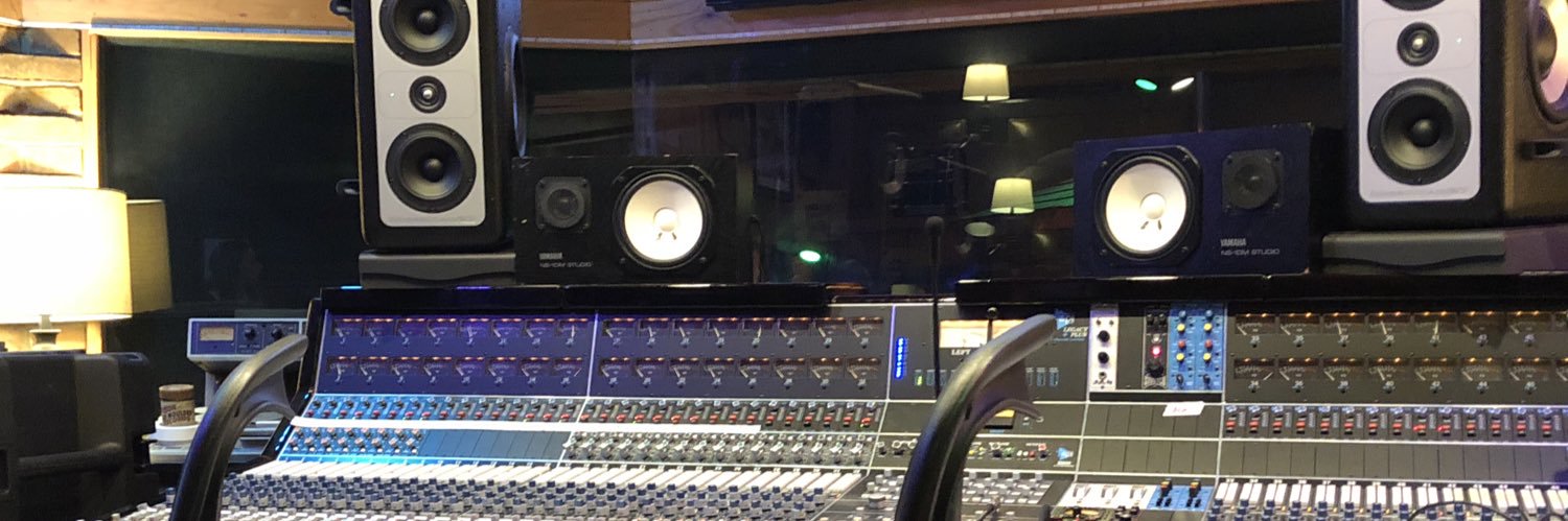 Dream Music Group™ Inc banner