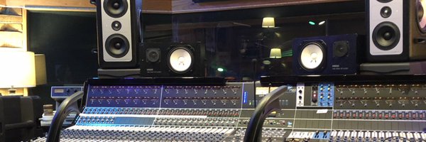 DreamMusicGroup Profile Banner