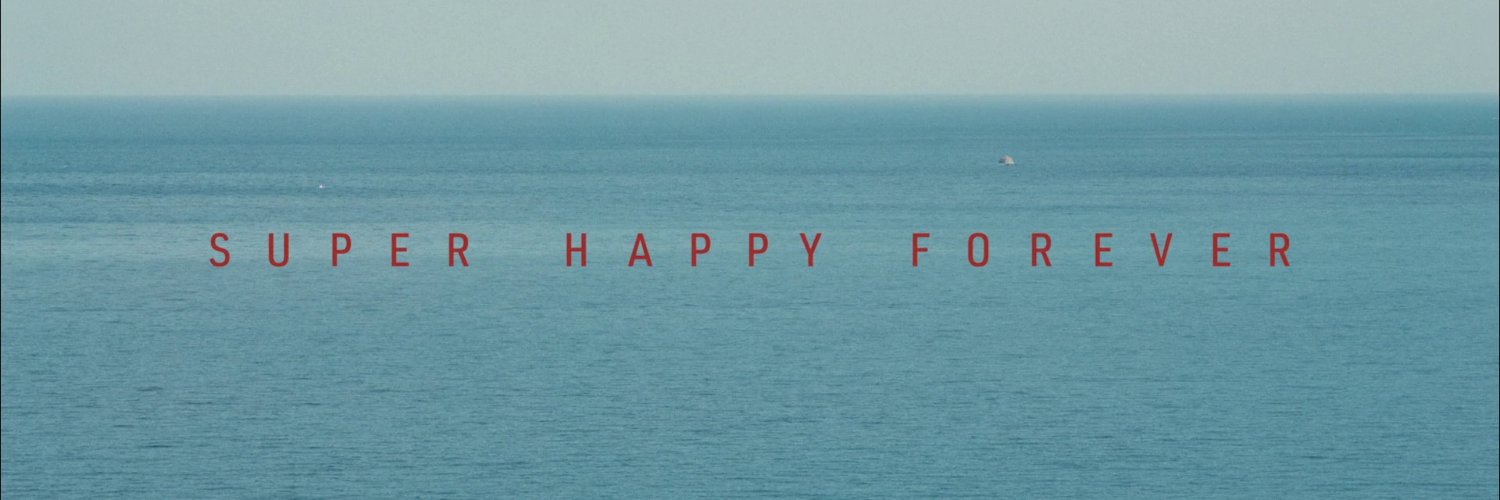 _kafkca's profile banner image