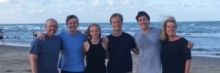 Kathryn Herlich banner