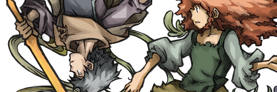 anadrumushi's profile banner image