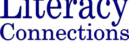 LitConnections's profile banner image