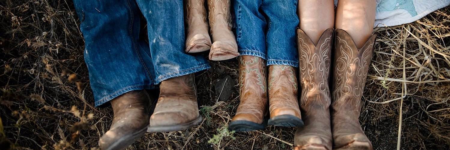 Michelle Herman banner