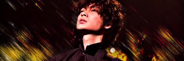 _QXLAYN's profile banner image