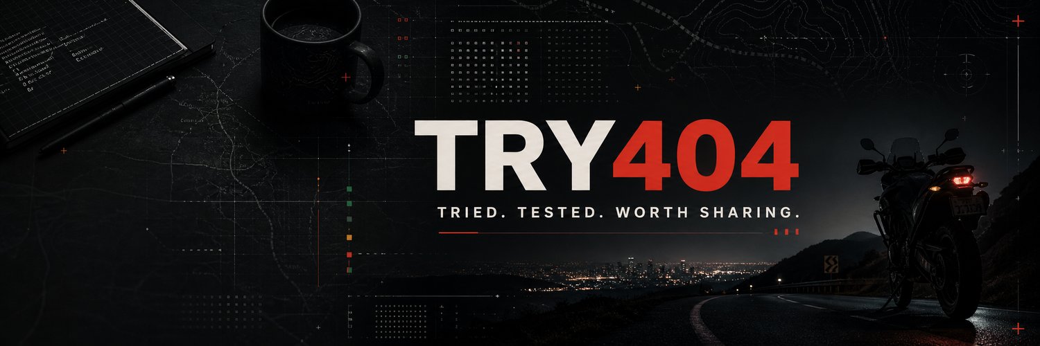 Smurk_77's profile banner image