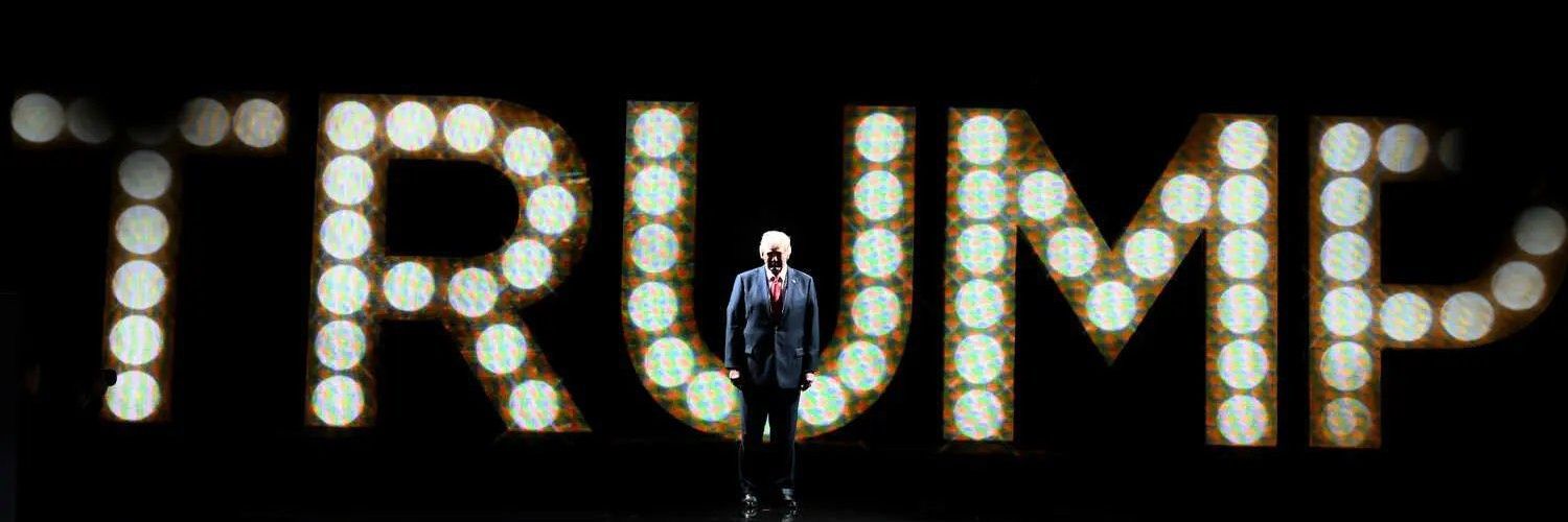 Billy Phoenix 🚹 banner