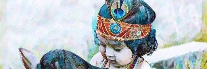 Pbinod83Binod's profile banner image