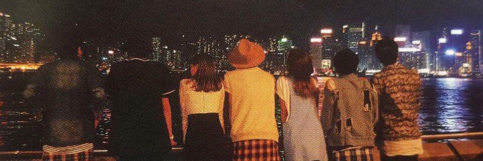 junta_aaa's profile banner image