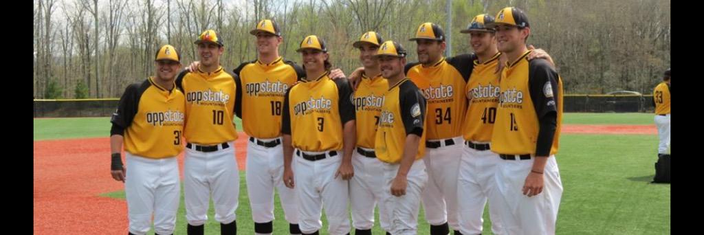 Jeffrey Springs banner