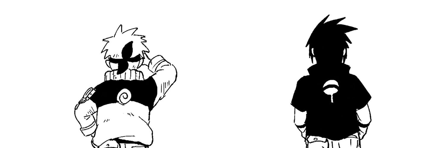 Daniel banner