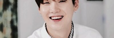 Marisol Carranco banner