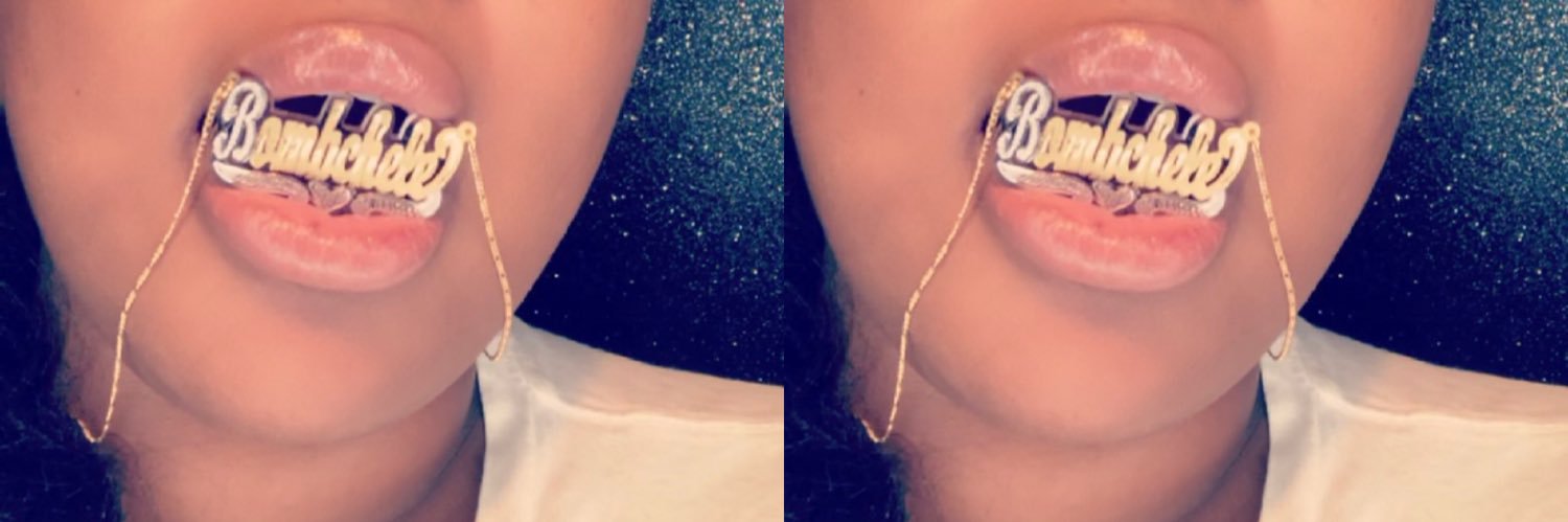 aye_mich89's profile banner image