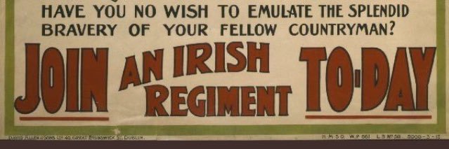 Shoe Gazing Underground 🍥☦️🎷🎺🎻🎹🎼🎧🎤🎬 banner