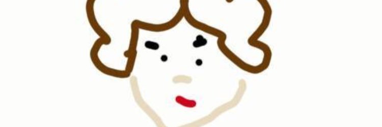 mitamnews's profile banner image