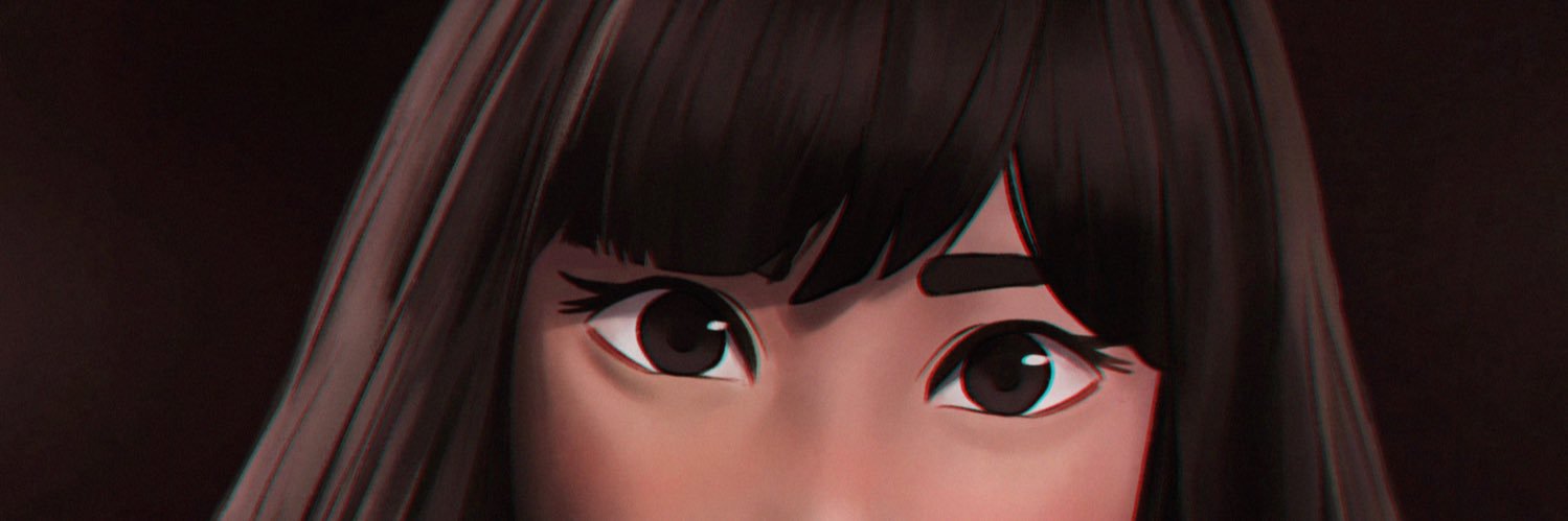 kensutanza's profile banner image