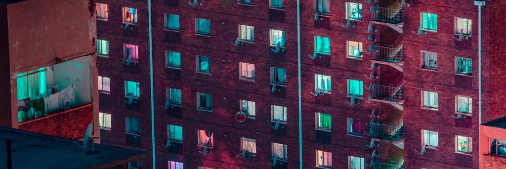 kim kardinsky banner