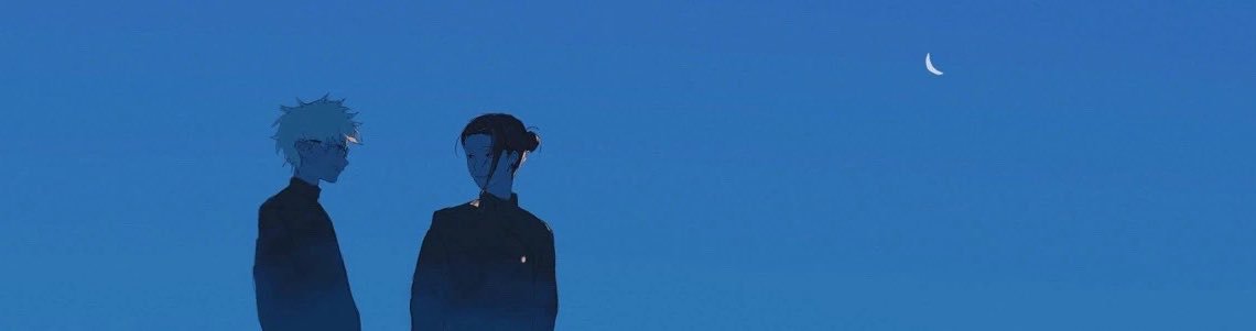 hachibols's profile banner image