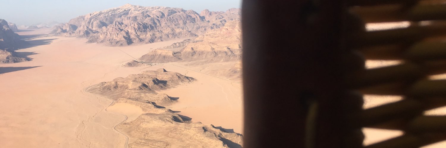 Tareqsam91's profile banner image