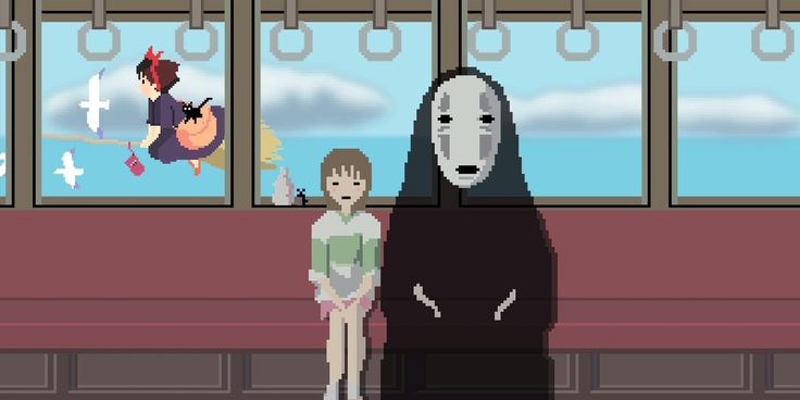 Slammaster64's profile banner image