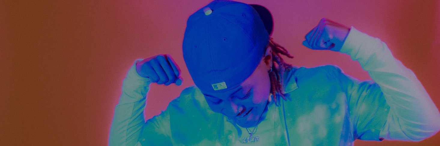 outkasssst's profile banner image