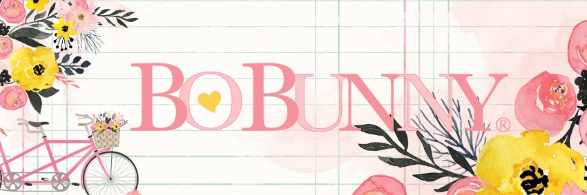BoBunnyPress's profile banner image