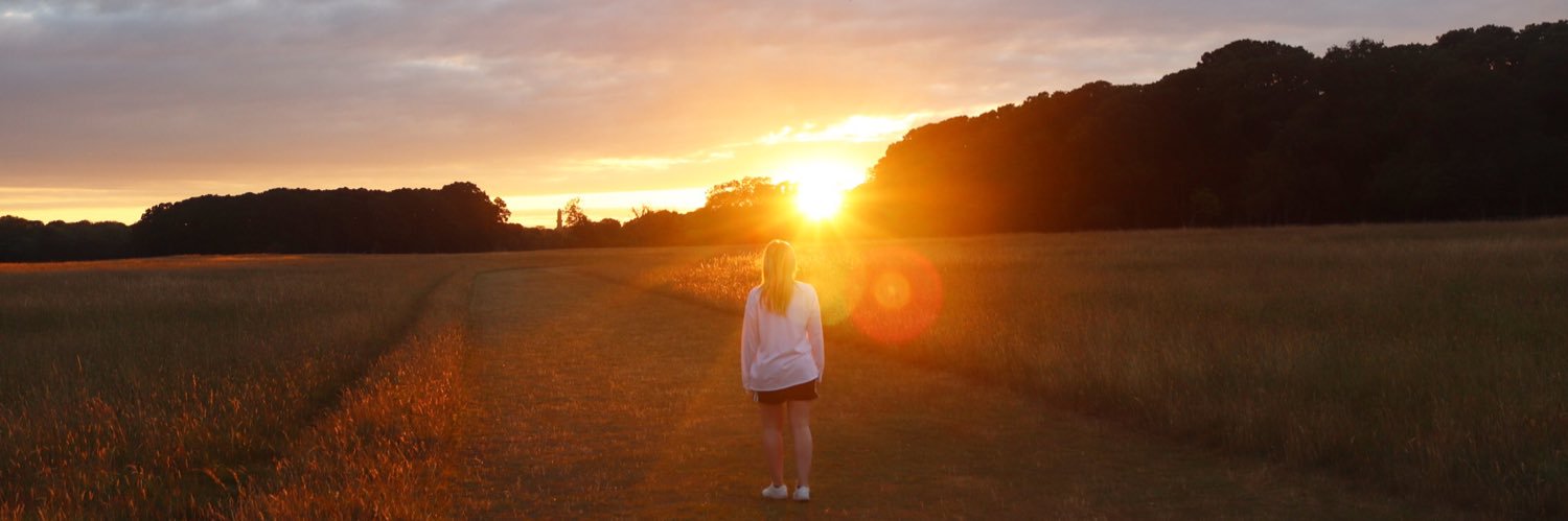 _keelo94's profile banner image