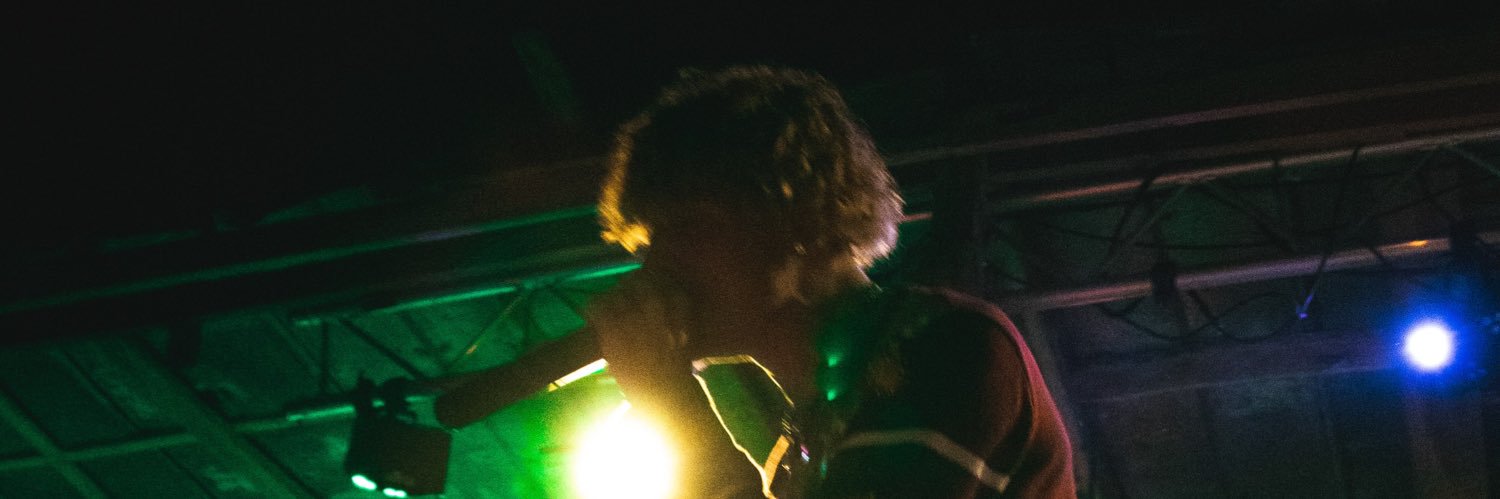 Pmatt2point0's profile banner image