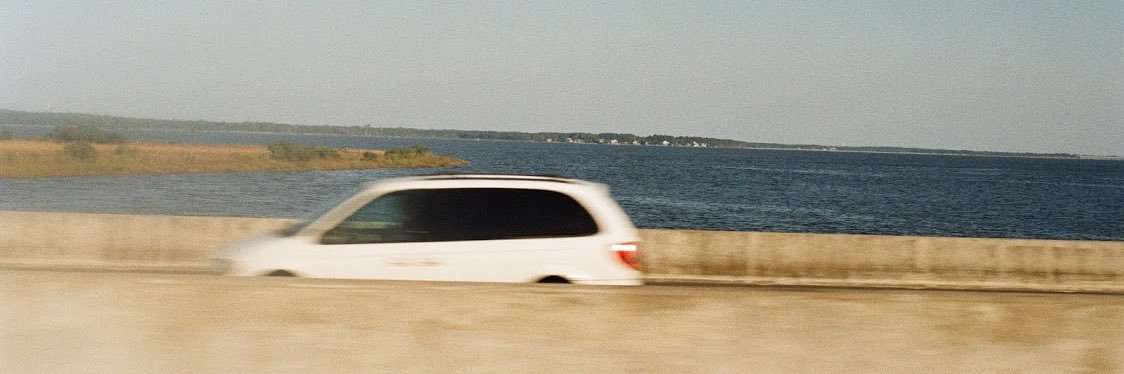 LukeSisson's profile banner image