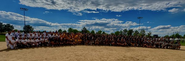 ImpactGoldOrg Profile Banner