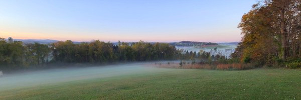 lelandgm Profile Banner