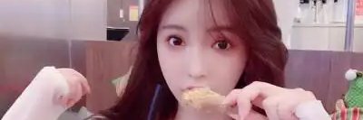 Taylor Johnson π² banner