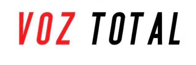 fkrobespierre banner