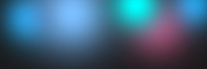 LiveH2O_'s profile banner image