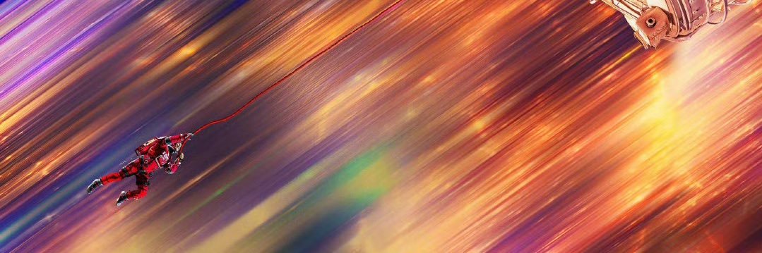 jjawayjay2's profile banner image