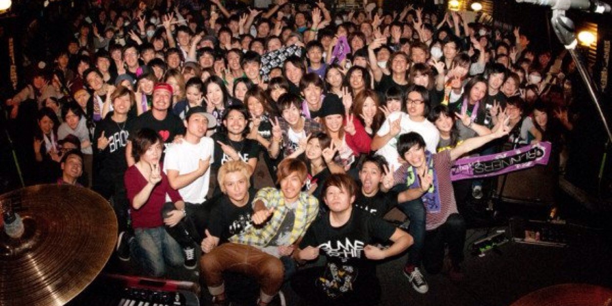 ponda_w's profile banner image