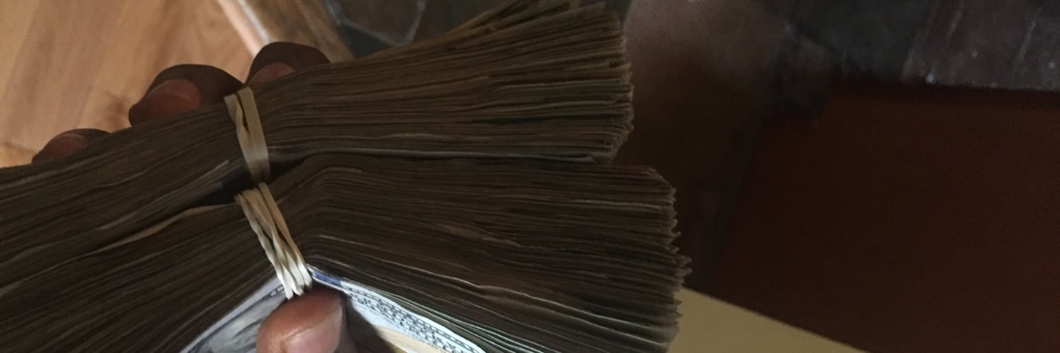 Neff_x2's profile banner image