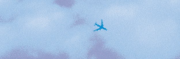 Alizée De Pin banner