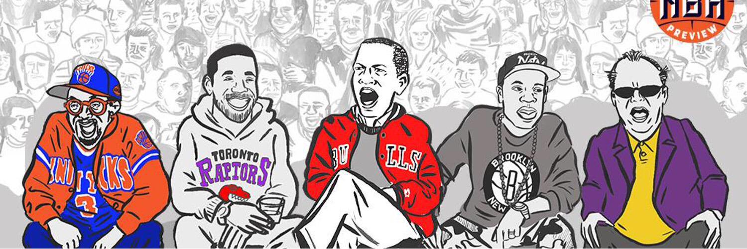 golfertg32's profile banner image