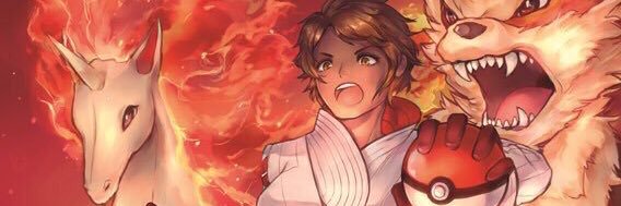 august_81290's profile banner image