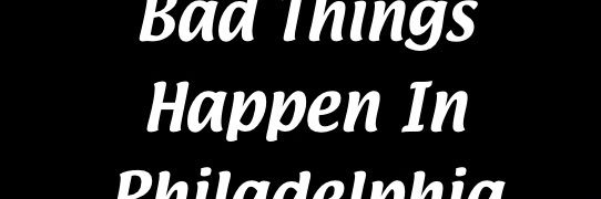 Pepe Sylvia banner