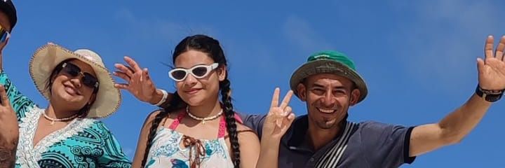 burrete01's profile banner image