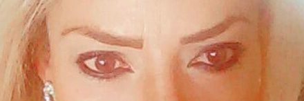 PatriciaGomez_7's profile banner image